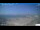 Webcam in Parikia (Paros), 16.7 mi away