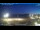 Webcam in Parikia (Paros), 37.3 km