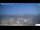 Webcam in Paros - Parikia, 9.1 km