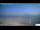 Webcam in Parikia (Paros), 38.9 km