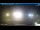 Webcam in Parikia (Paros), 0.2 km