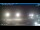 Webcam in Parikia (Paros), 43.2 km