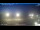 Webcam in Parikia (Paros), 43 km