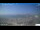 Webcam in Parikia (Paros), 11.3 km entfernt