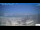Webcam in Parikia (Paros), 50.3 km