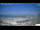 Webcam in Parikia (Paros), 20.3 km entfernt