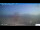 Webcam in Parikia (Paros), 65.8 km