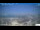 Webcam in Parikia (Paros), 15 mi away
