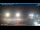 Webcam in Parikia (Paros), 50.1 km