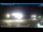 Webcam in Parikia (Paros), 7.8 mi away