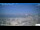 Webcam in Parikia (Paros), 50.3 km