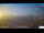 Webcam in Parikia (Paros), 65.8 km