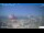 Webcam in Parikia (Paros), 30.3 mi away