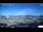 Webcam in Parikia (Paros), 20.3 km entfernt