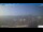 Webcam in Parikia (Paros), 43.7 km entfernt