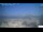 Webcam in Parikia (Paros), 20.8 km entfernt
