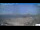 Webcam in Parikia (Paros), 3.4 mi away