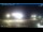 Webcam in Parikia (Paros), 20.3 km