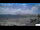 Webcam in Parikia (Paros), 37.7 km
