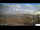 Webcam in Parikia (Paros), 20.2 km