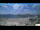 Webcam in Parikia (Paros), 14.5 mi away