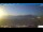 Webcam in Paros - Parikia, 0.8 km