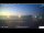 Webcam in Parikia (Paros), 43.3 km