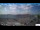 Webcam in Parikia (Paros), 86 km entfernt