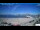 Webcam in Parikia (Paros), 57.8 km