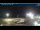 Webcam in Parikia (Paros), 74.3 km