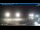 Webcam in Parikia (Paros), 20.2 km