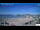 Webcam in Parikia (Paros), 56.4 km