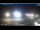 Webcam in Parikia (Paros), 20.3 km