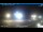 Webcam in Parikia (Paros), 20.2 km