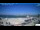 Webcam in Parikia (Paros), 43.3 km entfernt