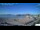 Webcam in Parikia (Paros), 43.4 km entfernt