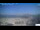 Webcam in Parikia (Paros), 20.3 km entfernt