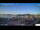 Webcam in Parikia (Paros), 43.2 km