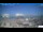 Webcam in Parikia (Paros), 4.3 mi away