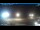 Webcam in Parikia (Paros), 43.8 km entfernt