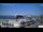 Webcam in Parikia (Paros), 21.7 mi away
