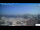 Webcam in Parikia (Paros), 20.3 km