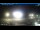 Webcam in Parikia (Paros), 20.2 km