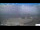 Webcam in Parikia (Paros), 3.4 mi away