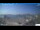 Webcam in Parikia (Paros), 20.3 km entfernt