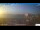 Webcam in Parikia (Paros), 28.6 mi away