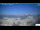Webcam in Parikia (Paros), 17.2 km entfernt