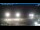 Webcam in Parikia (Paros), 11.3 km entfernt