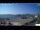 Webcam in Parikia (Paros), 56.4 km