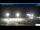 Webcam in Parikia (Paros), 43.3 km